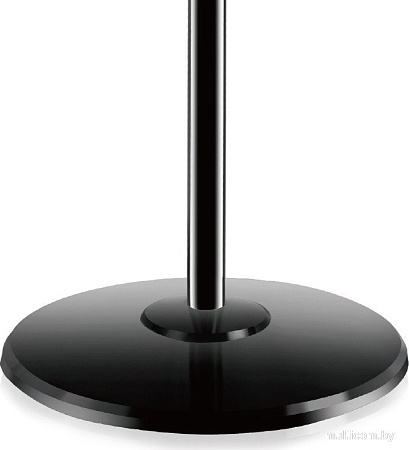 Вентилятор Lexical LSF-7015-2