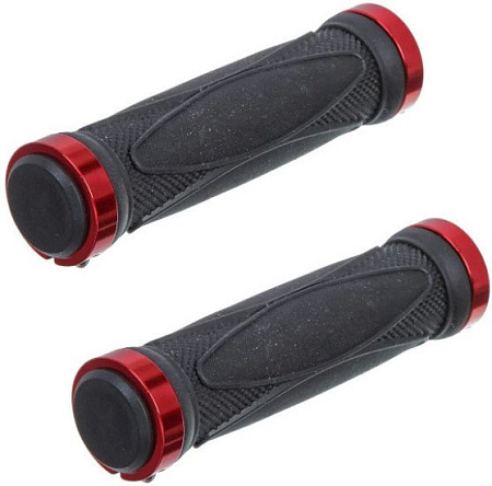 Грипсы STG HL-G202