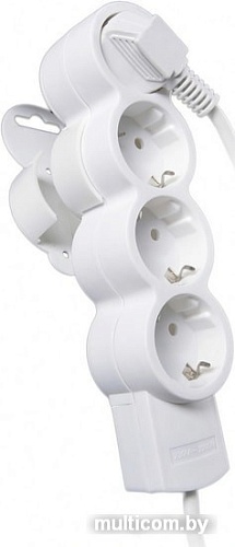 Удлинитель Duwi 32012 0