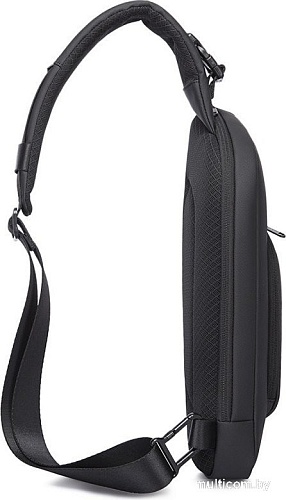 Bange BG7312 (серый)