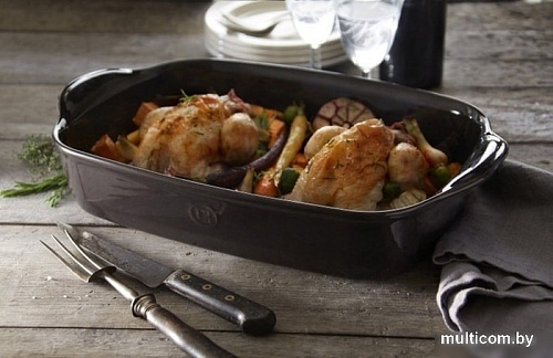 Форма для выпечки Emile Henry 029654