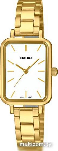 Наручные часы Casio LTP-V009G-7E