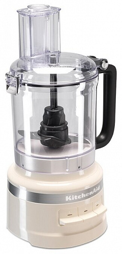 Комбайн KitchenAid 5KFP0919