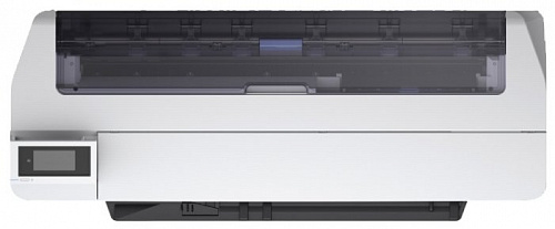 Принтер Epson SureColor SC-T5100N