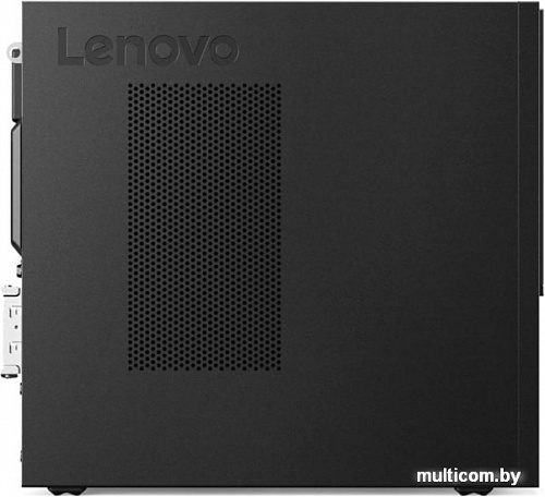 Lenovo V530S-07ICB 10TX000VRU