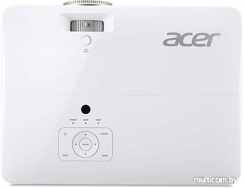 Проектор Acer V7850