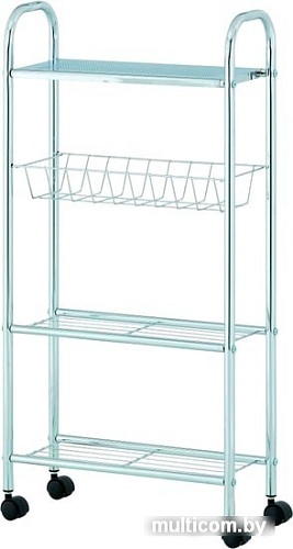 Стеллаж UniStor Lizzie 210556