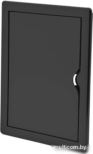 Люк airRoxy 02-802agr 165х215мм