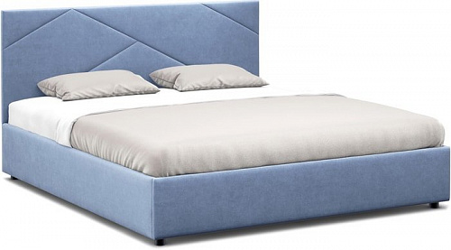 Кровать Moon Trade Manisa 1226/К002751 200x180