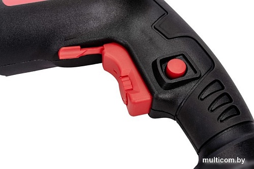 Безударная дрель Keyang PD-450KL