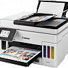 МФУ Canon MAXIFY GX7040