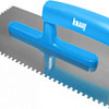 Гладилка KNAUF 663197
