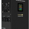 Источник бесперебойного питания ExeGate FineSine SX-1000.LCD.AVR.2SH EX295997RUS