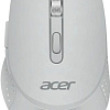 Мышь Acer OMR310 (серый)