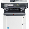 МФУ Kyocera ECOSYS M6026cidn