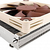 Кулер для процессора Noctua NH-L9a