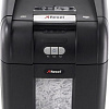 Шредер Rexel Auto+ 200X (2103175EU)