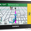 GPS навигатор Garmin DriveAssist 51 MPC