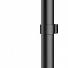 Кронштейн Onkron D101E (черный)