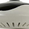 IP-камера Orient WF-103