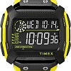 Наручные часы Timex Command TW5M18500