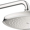 Держатель верхнего душа Grohe Rainshower Grandera 27986000