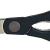 Кухонные ножницы Tognana Mythos WI4AK31UTEN