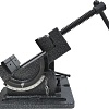 Тиски Белмаш AV75 RA099A