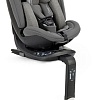 Детское автокресло Inglesina Copernico i-Size (stone grey)