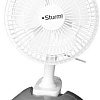Вентилятор Sturm TF1502