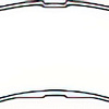 Bosch 986494722