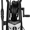 Мойка высокого давления Deko DKCW2400 PRO 085-2035