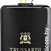 Trussardi Uomo EdT (100 мл)