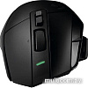 Logitech G502 X Lightspeed (черный)