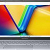 Ноутбук ASUS Vivobook 15X OLED K3504VA-MA556
