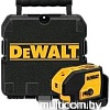 Лазерный нивелир DeWalt DW083K