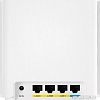 Wi-Fi роутер ASUS ZenWiFi XD6
