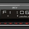 USB-магнитола ACV AVS-920BR