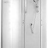 Душевая кабина Erlit 4512PL-C3 120x80