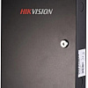 Контроллер доступа Hikvision DS-K2802