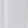 Внешний аккумулятор Rivacase VA2571 20000mAh QC/PD (белый)