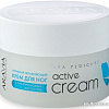 Aravia Крем для ног Active Cream с гиалуроновой кислотой 150 мл