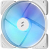 Вентилятор для корпуса Fractal Design Aspect 14 RGB (белый) FD-F-AS1-1408