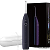 Ирригатор Oclean W1 (фиолетовый)