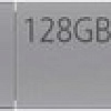 USB Flash Xiaomi Dual-Interface 128GB BHR8816GL