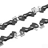 Цепь для пилы Total TGTSC52401