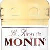 Сироп Monin Желтый Банан 0.7л