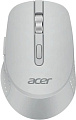 Мышь Acer OMR310 (серый)