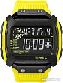 Наручные часы Timex Command TW5M18500