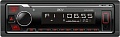 USB-магнитола ACV AVS-920BR